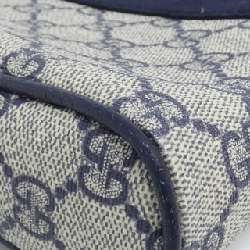 Gucci 547926 96IWN Túi đeo vai - Hàng hiệu Chính hãng 801745