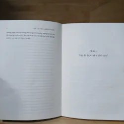 Tuổi Trẻ Đáng Giá Bao Nhiêu? - Rosie Nguyễn 785992