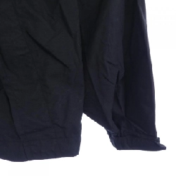 Áo khoác DANTON - Hàng hiệu Authentic 810245