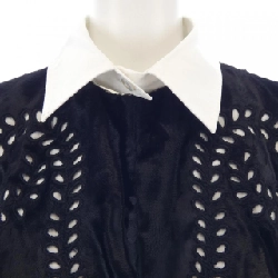 【Mã giảm giá】Patou PATOU Váy 650539