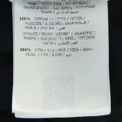 Moncler MONCLER 10938066200 Áo thun - Hàng hiệu Chính hãng 824292