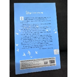 [Phiên Chợ Sách Cũ] Mẹ Ơi, Ở Đâu Con Mới Được An Toàn?, 2019 1503 411239