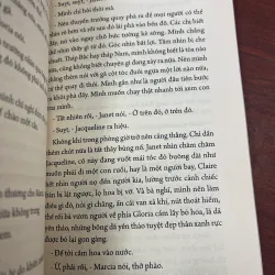 NGƯỜI ĐI DÂY - COLUM MCCANN  995294