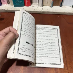 II Văn Hoá Việt Nam: Tập Văn Tế Mẫu Cúng Gia Tiên - Thái Vi - 2006 752239