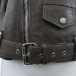 Cinquanta Áo khoác da - Hàng hiệu Authentic 822642