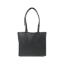 【Sản phẩm mới】Túi FURLA ERA WB00975 619525