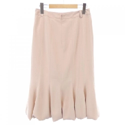 Juuko Shimada JUNKO SHIMADA Váy - Hàng hiệu Chính hãng 809300