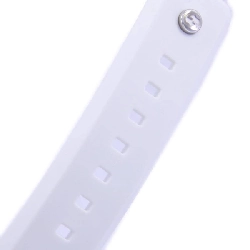 Gucci 137.3/YA137302 Sink Quartz - Hàng hiệu Authentic 882722