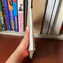 II Tựa sách: Giới Tính, Tình Dục, Tình Yêu - PGS.TS. Nguyễn Như Hiền - 2006 569265