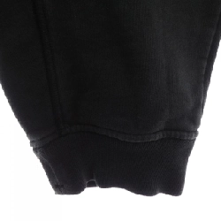 STONE ISLAND 771564520 Quần - Hàng hiệu Chính hãng 883327