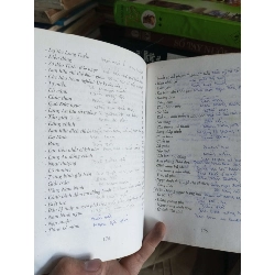 Nhật ký trong tù 2000 Văn học Việt Nam KSX1004 1007922