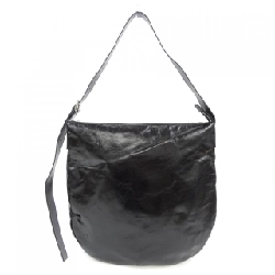 【Khuyến mãi】Túi MARCO MASI 657760