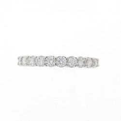 Nhẫn kim cương Stargewelry 0.48CT - Hàng hiệu Authentic 836774