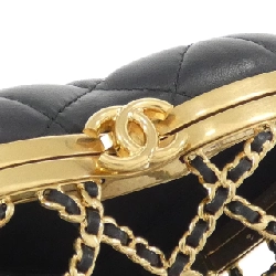 Túi xách vai Chanel AS4027 - Hàng hiệu Chính hãng 768953