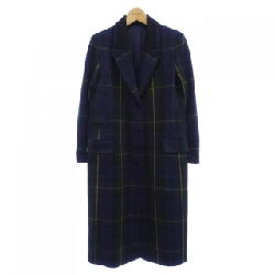 Áo khoác Paul Smith