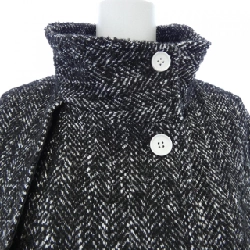 CAST: Áo khoác - Hàng hiệu Authentic 809670