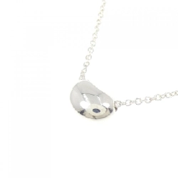 Dây chuyền Tiffany Bean - Hàng hiệu Authentic 840477