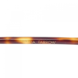 KÍNH MÁT LINDA FARROW - Hàng hiệu Authentic 834802