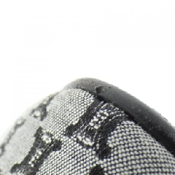 【Vintage】Túi Celine 617867