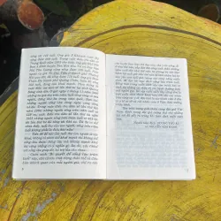 COMBO BÍ QUYẾT ĐỂ SỐNG LÂU TRĂM TUỔI & MẠCH SUỐI TRƯỜNG SINH 777923