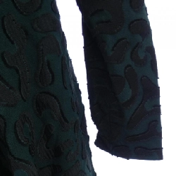 【Mã giảm giá】Đầm MARNI 651222