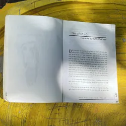 BÁCH KHOA CUỘC SỐNG THIẾU NỮ - PHẠM KỲ HÙNG DỊCH 735758