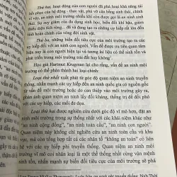 An ninh phi Truyền Thống 996522