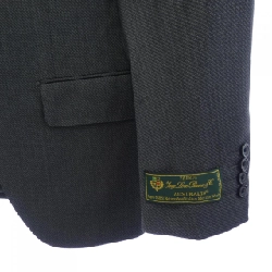 GOTAIRIKU Suit - Hàng hiệu Authentic 906775