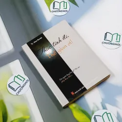 Thức Tỉnh Đi, Thế Gian Ơi! - Tỳ-kheo Revata 776133