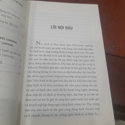 THE SAMSUNG WAY, Đế chế công nghệ & Phương thức Samsung 530430