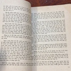 | VỀ VAI TRÒ VÀ NHIỆM VỤ CỦA THANH NIÊN | 1005075