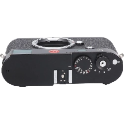 Ｍ（ＴＹＰ２４０） - Hàng hiệu Authentic 885553