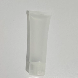 Tuýp / Chai Nhựa Chiếc Mỹ Phẩm 506355
