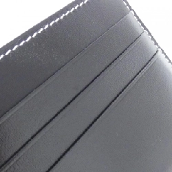 Thẻ đựng thẻ Hermès Ash Série 084988CA 623247