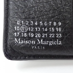 Ví gập Maison Margiela S56UI0140 WALLET 656384