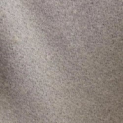 Áo khoác HEVO - Hàng hiệu Authentic 904959