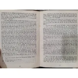 Văn xuôi lãng mạn Việt Nam ( 1930 - 1945 )