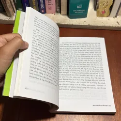 II Sách Kỹ Năng: Quy Luật Của Sự Nổi Loạn - CHRISTINE COMAFORD, LYNCH - 2008 927331