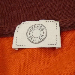 HERMES SELLIER 3018. Áo polo 634030