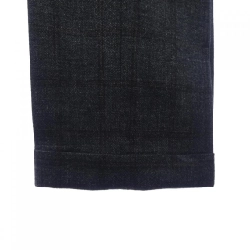 BRUNELLO CUCINELLI Suit - Hàng hiệu Authentic 901969