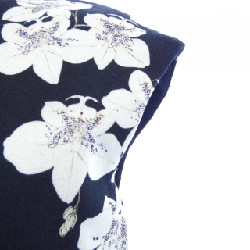 Đầm ERDEM - Hàng hiệu Authentic 814576