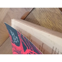 A Dark Anatomy - Robin Blake 704173