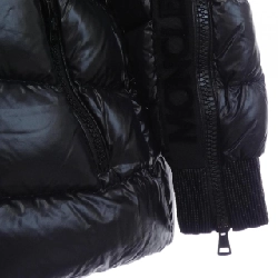 MONCLER GENIUS LIRIOPE Áo khoác lông - Hàng hiệu Authentic 814512