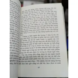 Toán học trong hệ sinh thái 179489