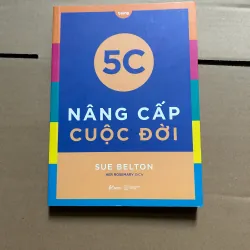 Nâng cấp cuộc đời