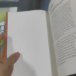 [MIỄN PHÍ BỌC SÁCH] Dạy Con Song Ngữ - ThS Trần Lan Hương 727373