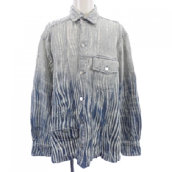 Áo sơ mi BOTTER M4103D003 - Hàng hiệu Authentic