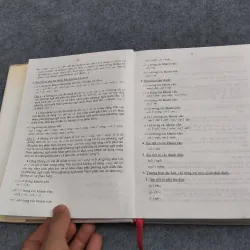 TỪ ĐIỂN CHÍNH TẢ - HOÀNG PHÊ 957502