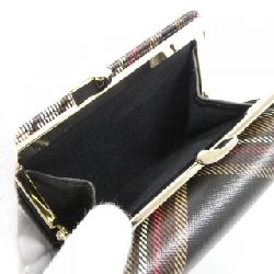 Ví Vivienne Westwood 51010018U - Hàng hiệu Authentic 768916
