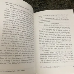 Đặc san tưởng niệm 5 năm ngày mất thi sĩ Bùi Giáng 674223